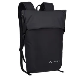 Vaude UNUK II – Produktbild 1 von 1