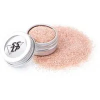 SI SI LA PAILLETTE SI SI LA PAILLETTE Biologisch abbaubarer Glitter, Pure rose, – Produktbild 1 von 1