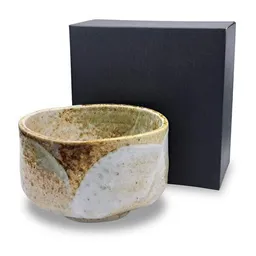 Matcha Passion Matcha Passion Japanische Matcha Schale Chawan handgemacht aus Keramik – Produktbild 1 von 1