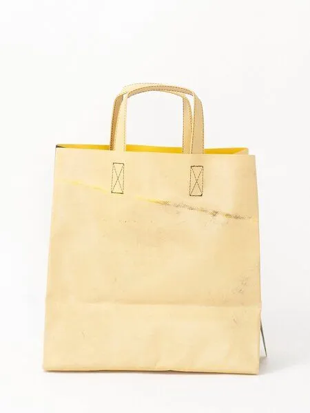 Freitag Freitag F250 Sonny - yellow black (000004062187) – Produktbild 3 von 3