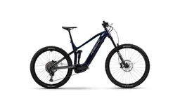 Haibike Haibike ALLMTN 6 – Produktbild 1 von 1