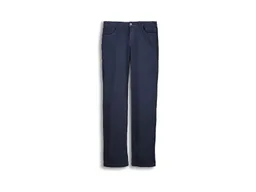 HANS NATUR HANS NATUR 5-Pocket-Hose BENDIX, Deep Sea 34R – Produktbild 1 von 1
