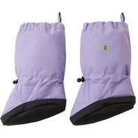 REIMA REIMA wasserdichte Überzieher Booties Krabbel- Lauflernschuhe – Produktbild 1 von 1