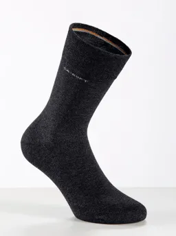 CAMANO Socken – Produktbild 1 von 1