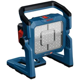Bosch Professional Bosch Professional Bosch Akku-Bauleuchte GLI18V-5000, Karton – Produktbild 1 von 1