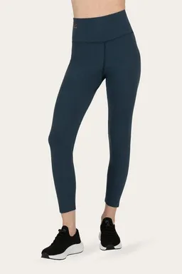Urban Goddess Urban Goddess Isara 7/8 Yoga Leggings – Produktbild 1 von 1