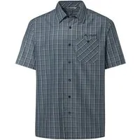 Vaude VAUDE Hemd-Bluse Men's Albsteig Shirt III, Heron, – Produktbild 1 von 1