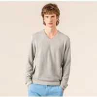 Living Crafts Living Crafts Pullover - RENZO – Produktbild 1 von 1