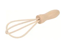 Bürstenhaus Redecker Kinder-Schneebesen 14,5 x 3 x 3 cm – Produktbild 1 von 1