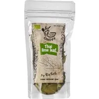 ONOFF Limettenblätter – Produktbild 1 von 1