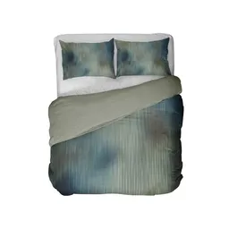 Kayori Kayori Toka - Baumwolle satin – Produktbild 1 von 1