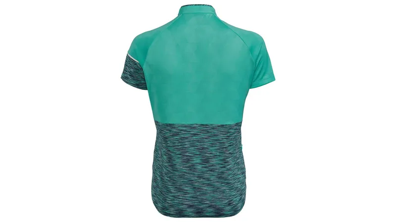 Vaude Vaude Women's Altissimo Shirt – Produktbild 1 von 1