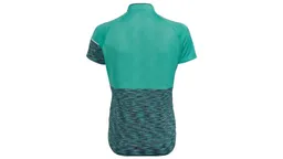 Vaude Vaude Women's Altissimo Shirt – Produktbild 1 von 1