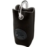 Dog Sport Dog Sport HUNTER kotbeutelspender yuna schwarz – Produktbild 1 von 1