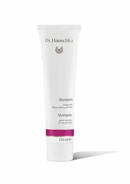 Dr. Hauschka Dr. Hauschka Shampoo – Produktbild 1 von 1