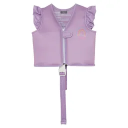 color kids SWIMMING VEST W. PRINT – Produktbild 1 von 1