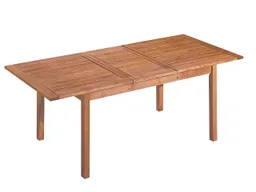 Rondo Gartentisch 'Enya' 170/220 x 90 cm – Produktbild 1 von 1