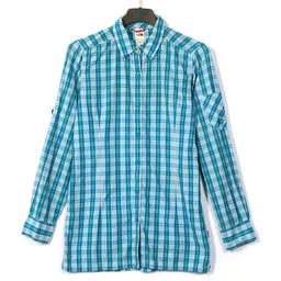 The North Face Hemd M – Produktbild 1 von 1
