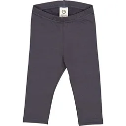 müsli müsli Babyleggings – Produktbild 1 von 1