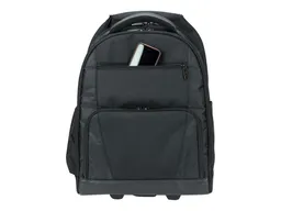 Targus Targus Sport Rolling - Notebook-Rucksack - 39.6 – Produktbild 1 von 1