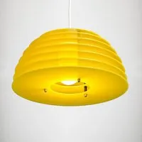 Lockengelöt Lockengelöt Corona 7 – Produktbild 1 von 1