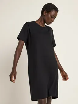 LANIUS LANIUS Kleid aus TENCEL Lyocell – Produktbild 1 von 1