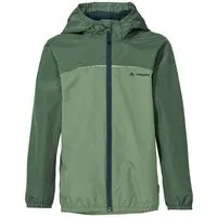 Vaude VAUDE Jacken Kids Turaco Jacket III – Produktbild 1 von 1