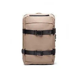 Vinga VINGA Baltimore RCS Abenteuer-Rucksack, greige – Produktbild 1 von 1