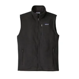 Patagonia Ärmelloses Fleece Patagonia Better – Produktbild 1 von 1