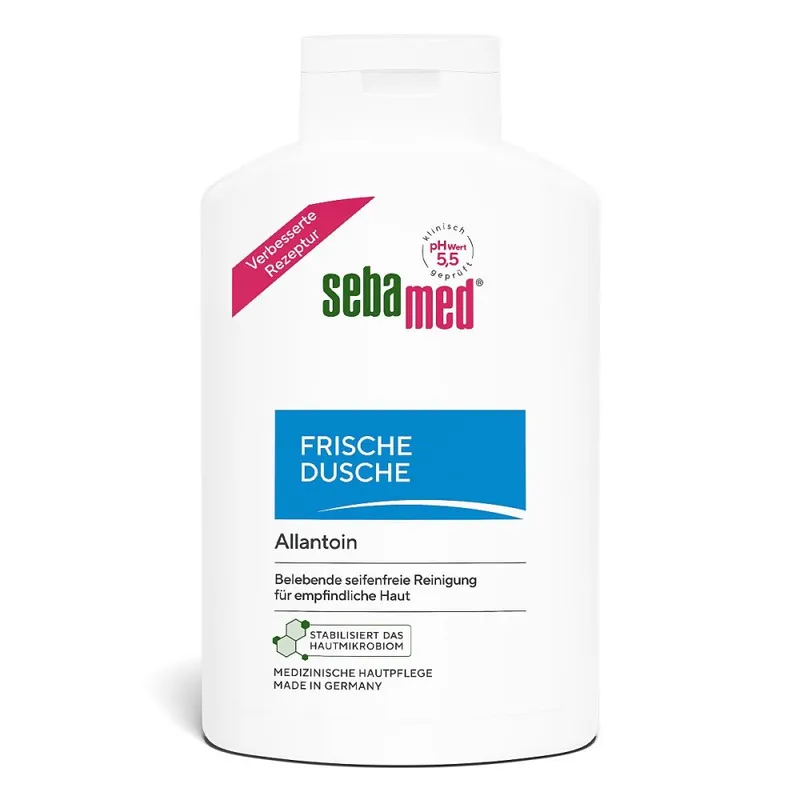 sebamed Sebamed Frische Dusche – Produktbild 1 von 1