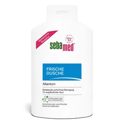 sebamed Sebamed Frische Dusche – Produktbild 1 von 1
