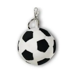 Ergobag Ergobag Hangies Plüsch (1-tlg.) Soccer Ball – Produktbild 1 von 1