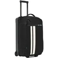 Vaude VAUDE Reisegepaeck Takutea 65 – Produktbild 1 von 1