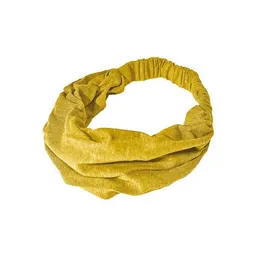 HempAge HempAge Haar-Band – Produktbild 1 von 1