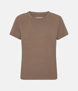 Copenhagen Bamboo Cub Kurzarm-Bambus-T-Shirt – Produktbild 1 von 1