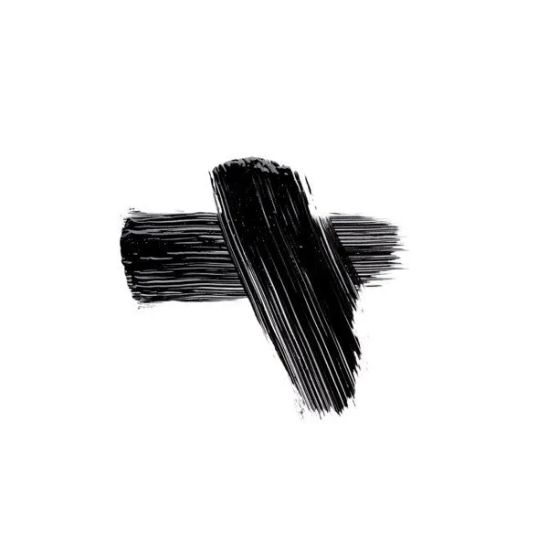 Miss W pro Miss W pro Definition Mascara extra Schwarz – Produktbild 2 von 2