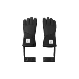 REIMA Kindershanschuhe Reima Hanskas – Produktbild 1 von 1