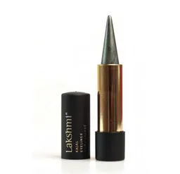 Lakshmi Lakshmi Kajal Drachengrün No 436 cold – Produktbild 1 von 1