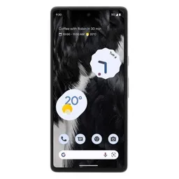 Google Google Pixel 7 5G 128GB – Produktbild 1 von 1