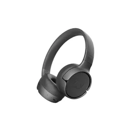"Bluetooth®-On-Ear-Kopfhörer ""Code Fuse"", Storm Grey (00221589)" – Produktbild 1 von 1