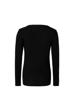 Noppies Maternity Still-Top – Produktbild 1 von 1