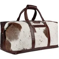 Alpenleder Alpenleder Reisetasche PINZGAUER – Produktbild 1 von 1