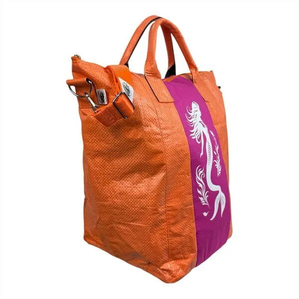 Beadbags Beadbags Spacy Small pink – Produktbild 4 von 8