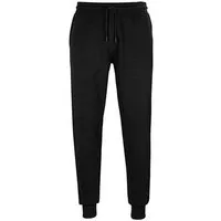 Sol s Sol's Unisex Jogginghose Fleece in 7 verschiedenen Farben bis Gr. 3XL – Produktbild 1 von 1