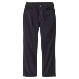 Patagonia W'S EVERYDAY CORD STRAIGHT PANTS – Produktbild 1 von 1