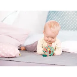 Hape Hape Greifling Apfel Alex – Produktbild 1 von 1