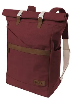 MELA MELA Rucksack ansvar I – Produktbild 1 von 1