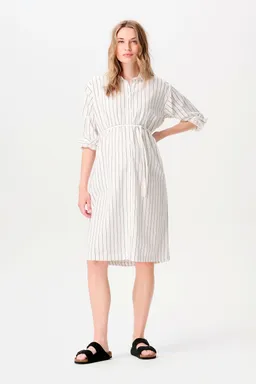Noppies Maternity Still-Kleid Diego – Produktbild 1 von 1
