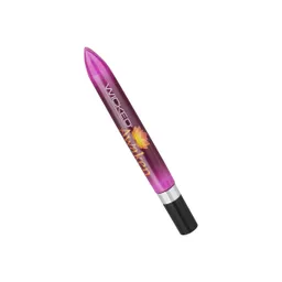 Wicked Wicked Awaken, 8,6 ml – Produktbild 1 von 1