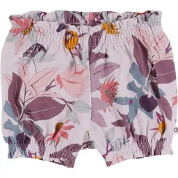 Müsli by Green Cotton Müsli by Green Cotton Baby Bloomers Dahlia GOTS Bio Baumwolle – Produktbild 1 von 1